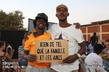 Le temps d une soupe - portrait poétique - 157